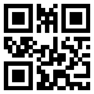 3916427132 - Immagine del QrCode