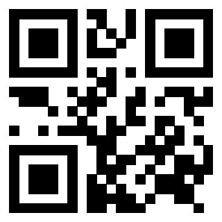 3916427134 Qr Code associato