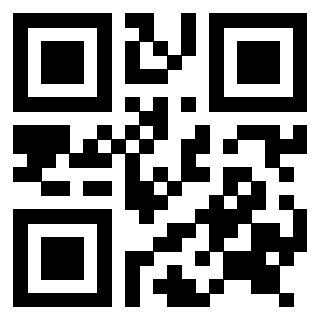 3916427135 Qr Code associato