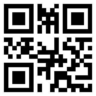3916427142 - Immagine del QrCode