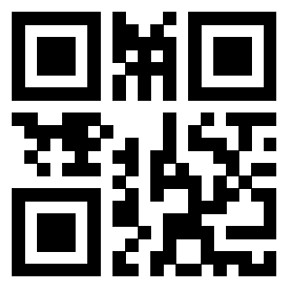 3916427145 Qr Code associato