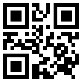 3916427146 Qr Code associato