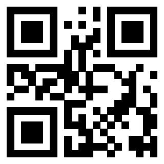 QrCode di 3916427148