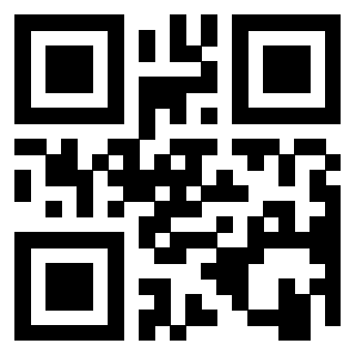 3916427149 - Immagine del Qr Code