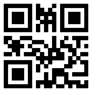 Il Qr Code di 3916427150