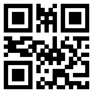 3916427152 - Immagine del Qr Code