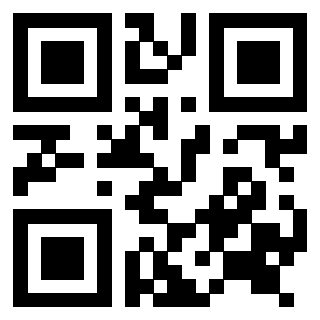 QrCode di 3916427155