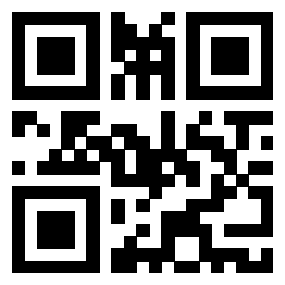 3916427159 Qr Code associato