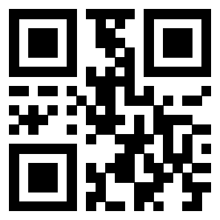 Immagine del QrCode di 3916427160