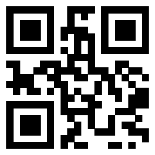QrCode di 3916427163