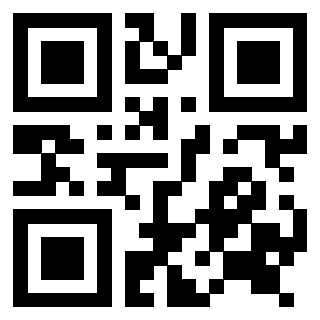 3916427165 - Immagine del QrCode