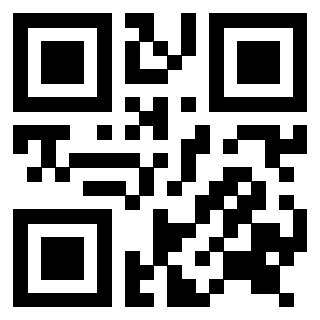 3916427168 - Immagine del QrCode