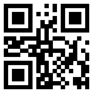 3916427170 - Immagine del QrCode