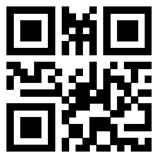 3916427174 - Immagine del Qr Code