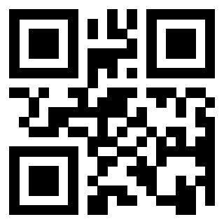 3916427178 - Immagine del QrCode associato