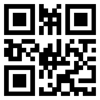 3916427181 - Immagine del Qr Code