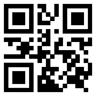 3916427182 - Immagine del Qr Code