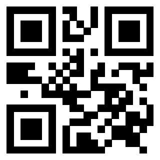 3916427184 - Immagine del QrCode