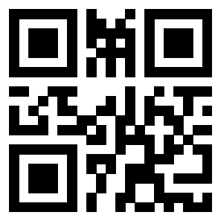 3916427185 - Immagine del QrCode