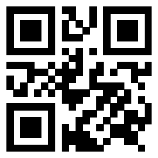 Immagine del QrCode di 3916427188