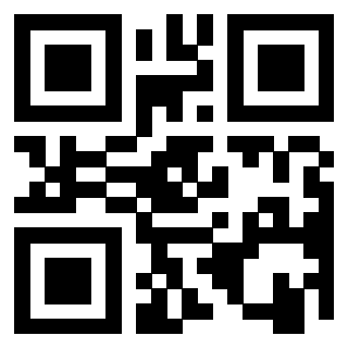 Qr Code di 3916427189