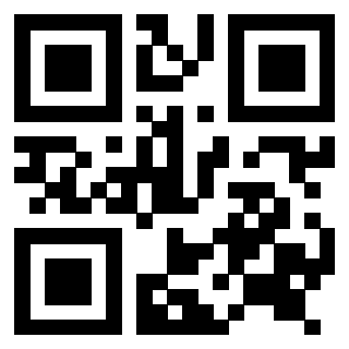 3916427195 - Immagine del QrCode