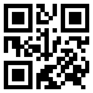 QrCode di 3916427199