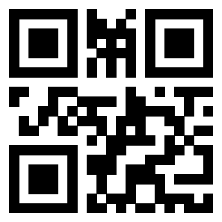 QrCode di 3916427211
