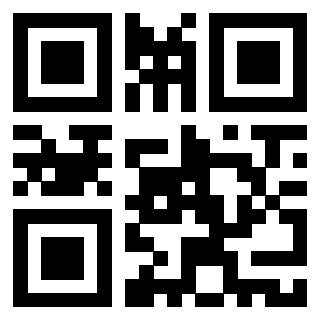 QrCode di 3916427217