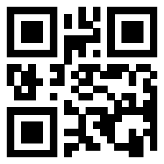 Qr Code di 3916427223