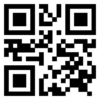3916427224 - Immagine del QrCode