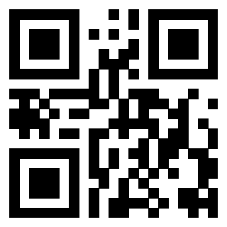 3916427226 Qr Code associato