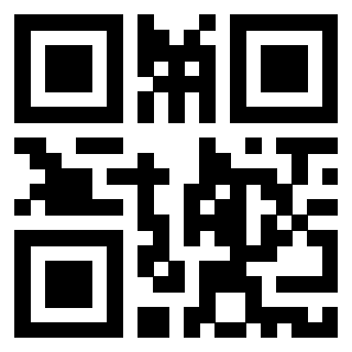 QrCode di 3916427227