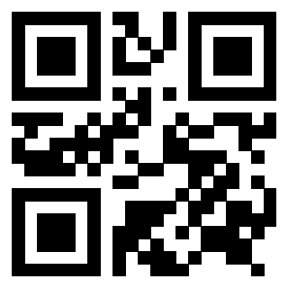 3916427231 - Immagine del Qr Code