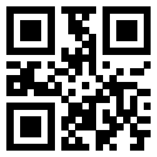 3916427232 - Immagine del Qr Code