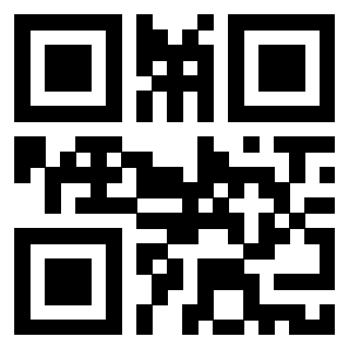 QrCode di 3916427234