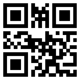Qr Code di 3916427237