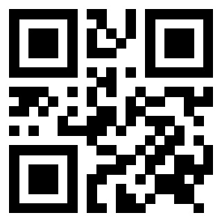 3916427241 QrCode associato