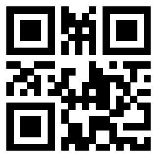 3916427246 - Immagine del QrCode