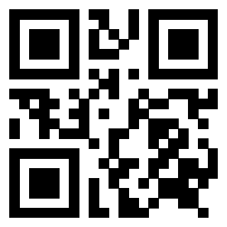 Il Qr Code di 3916427253
