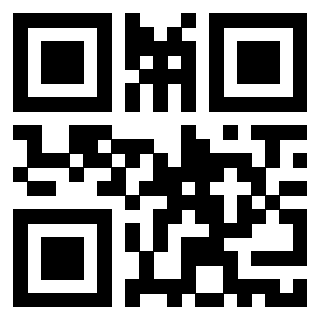 QrCode di 3916427257