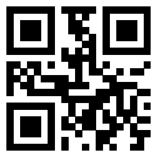 Qr Code di 3916427260