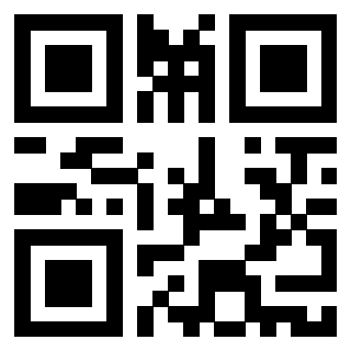 QrCode di 3916427270
