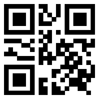 3916427274 - Immagine del Qr Code
