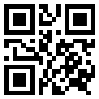 QrCode di 3916427275