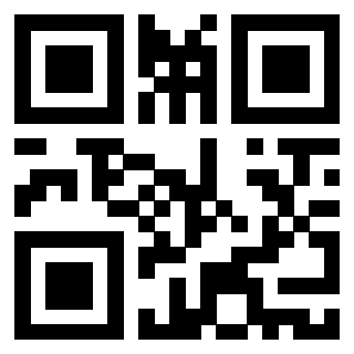 QrCode di 3916427279