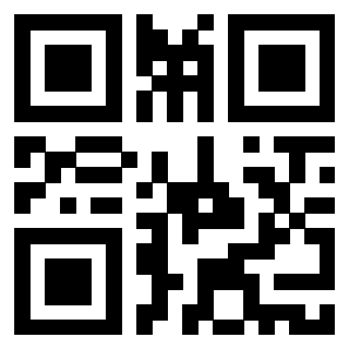 QrCode di 3916427281