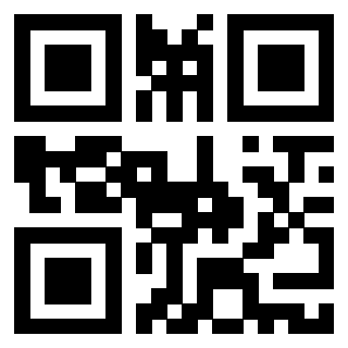3916427282 - Immagine del QrCode