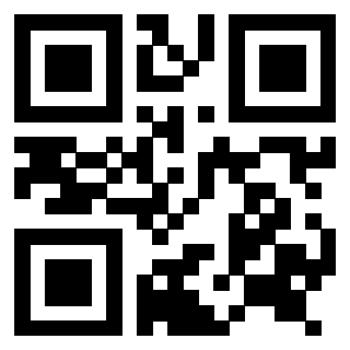 QrCode di 3916427287