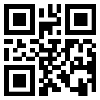 Il Qr Code di 3916427288